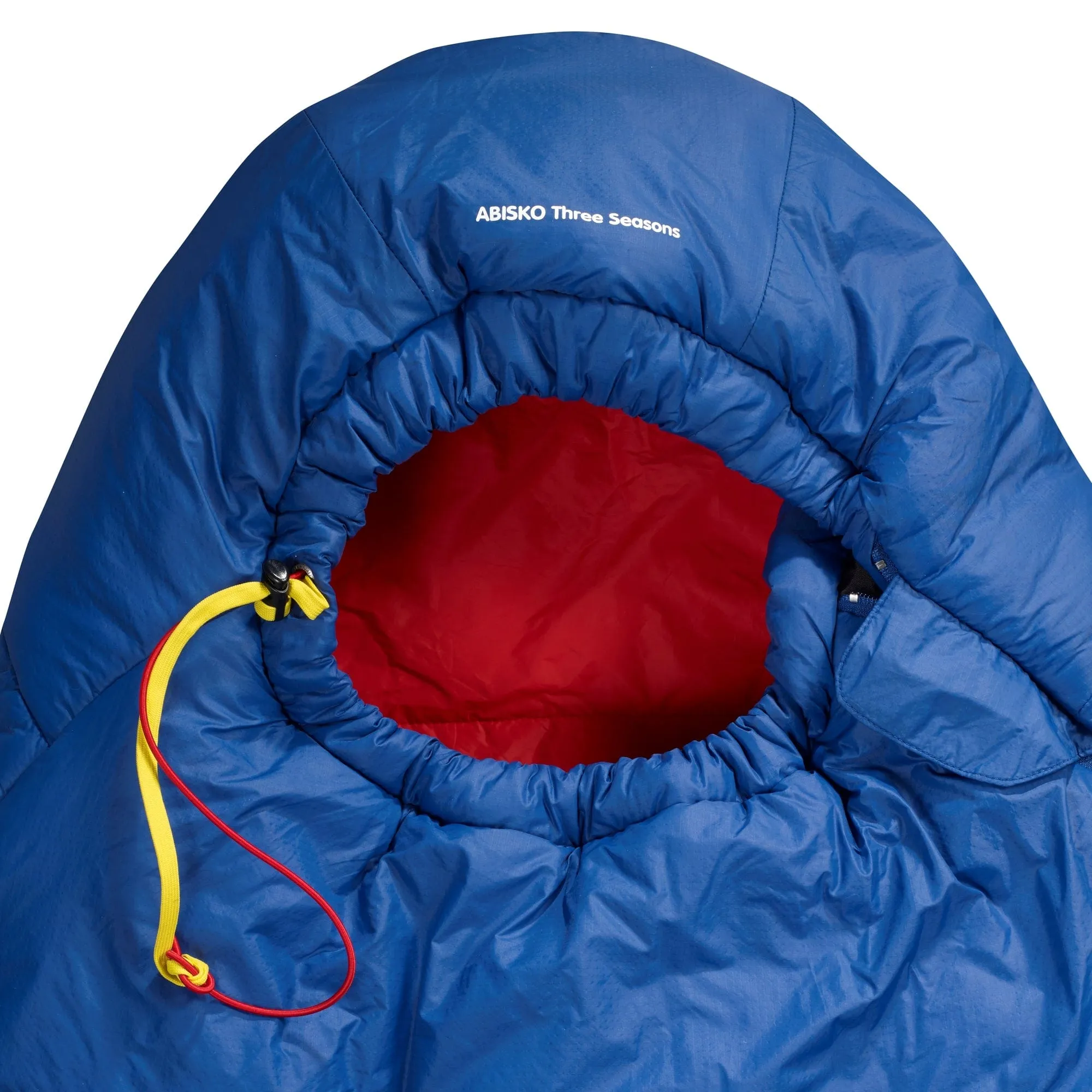 Fjallraven Abisko Three Seasons Reg