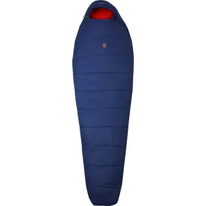 Fjallraven Abisko Three Seasons Reg