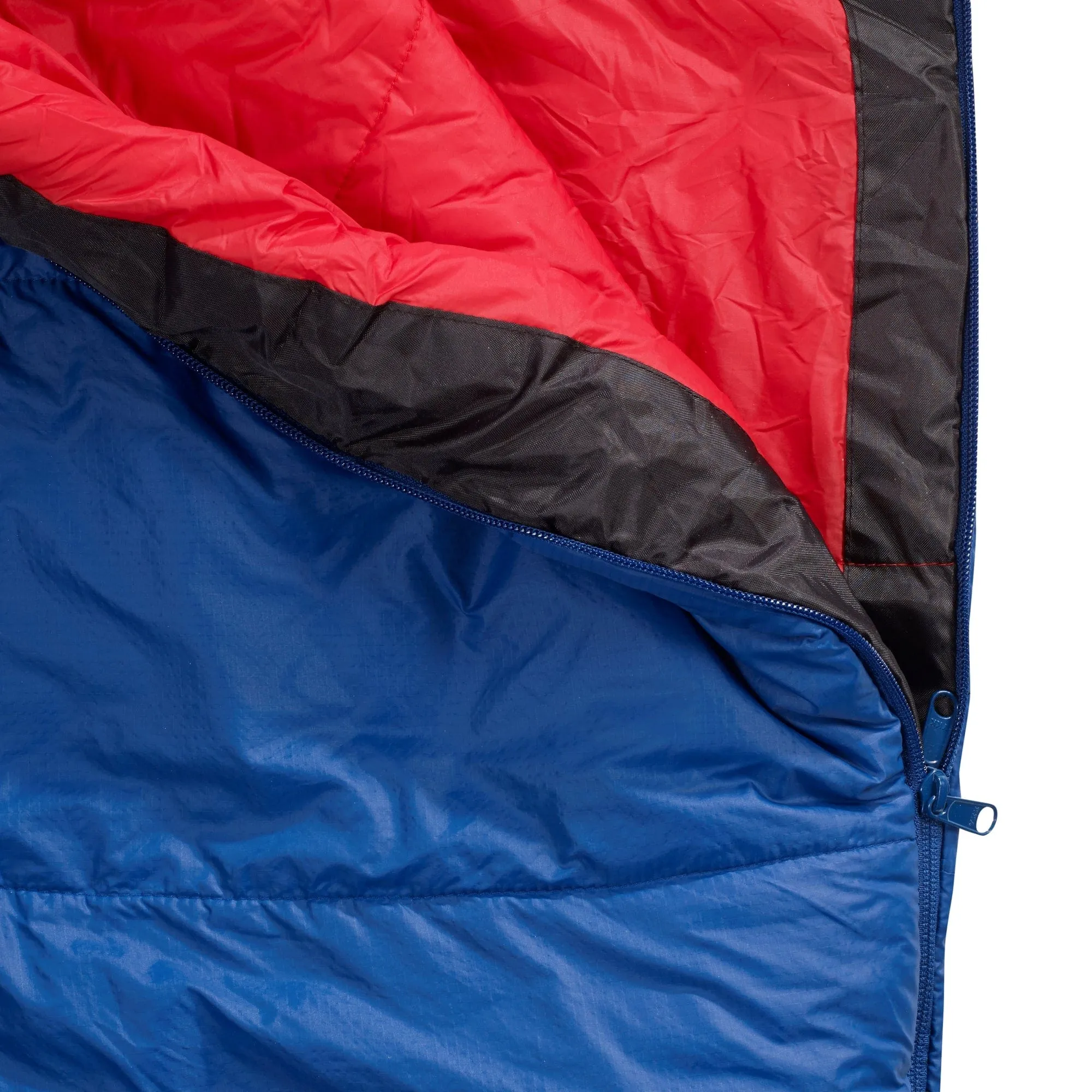 Fjallraven Abisko Three Seasons Reg