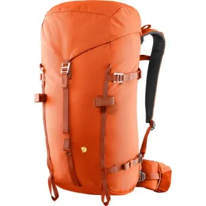 Fjällräven Bergtagen 38 S-M
