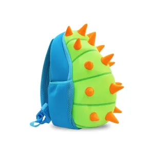 Flippi Dinosaur 3D Waterproof Backpack