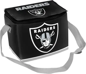 FOCO NFL 6-Pack Cooler
