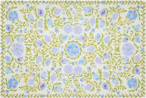 Foldable Baby Tumbling Mat – Padded Baby Play Mat for Floor | Memory Foam Play Mat for Baby | Foldable Kids Play Mat | Durable, Stylish, and Cushioned Design