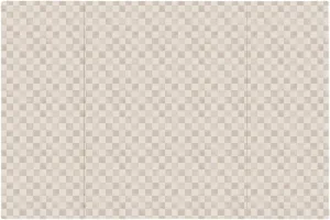 Foldable Baby Tumbling Mat – Padded Baby Play Mat for Floor | Memory Foam Play Mat for Baby | Foldable Kids Play Mat | Durable, Stylish, and Cushioned Design