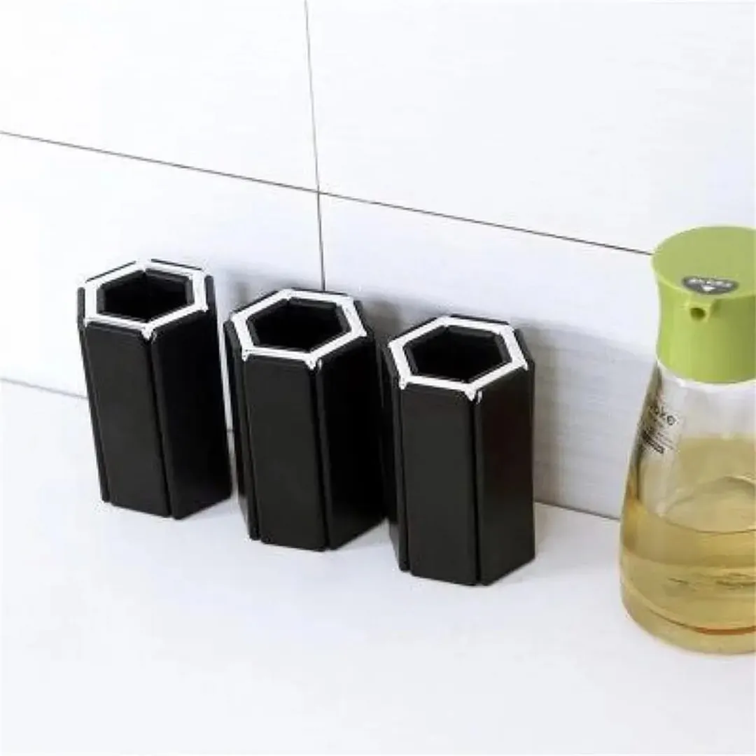 Foldable Heat Insulator Table Matt