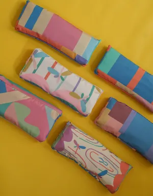 Foldable Mat