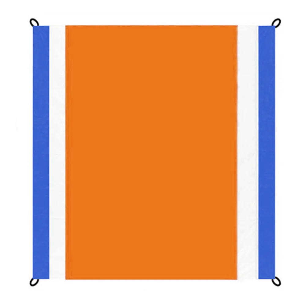 Foldable Ultralight Picnic Mat