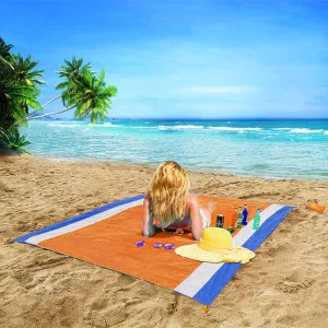 Foldable Ultralight Picnic Mat