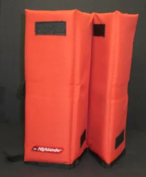 Folding Sit Mat
