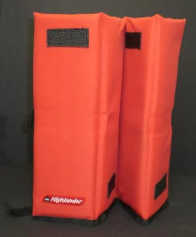 Folding Sit Mat