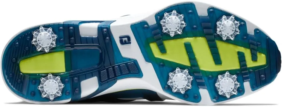 FootJoy Men's Hyperflex Previous Season Style Golf Shoe