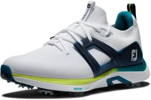 FootJoy Men's Hyperflex Previous Season Style Golf Shoe