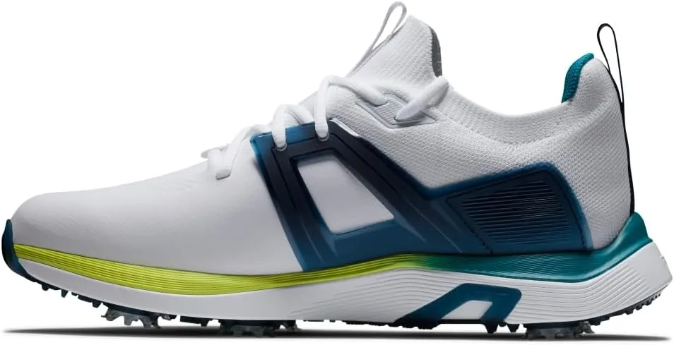 FootJoy Men's Hyperflex Previous Season Style Golf Shoe