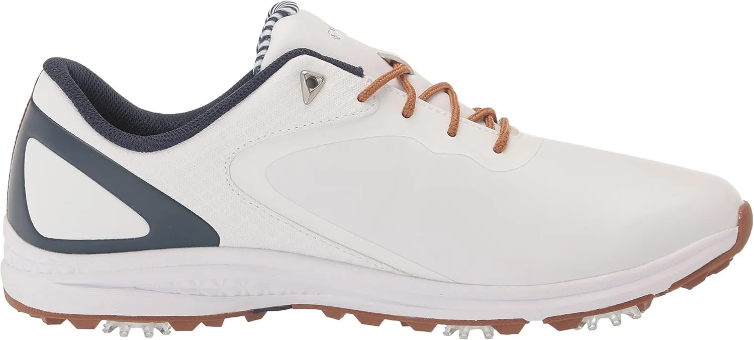 Footwear Women's Coronado v2, 6-11