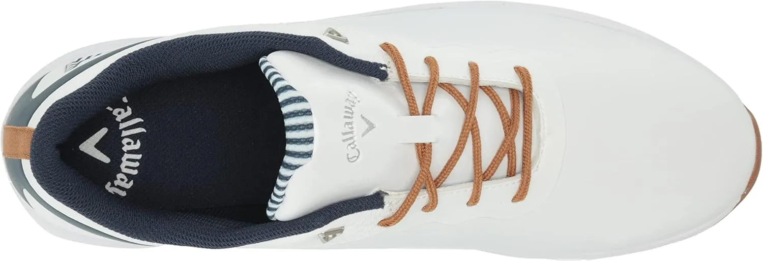 Footwear Women's Coronado v2, 6-11