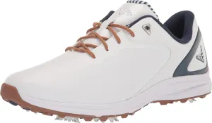 Footwear Women's Coronado v2, 6-11