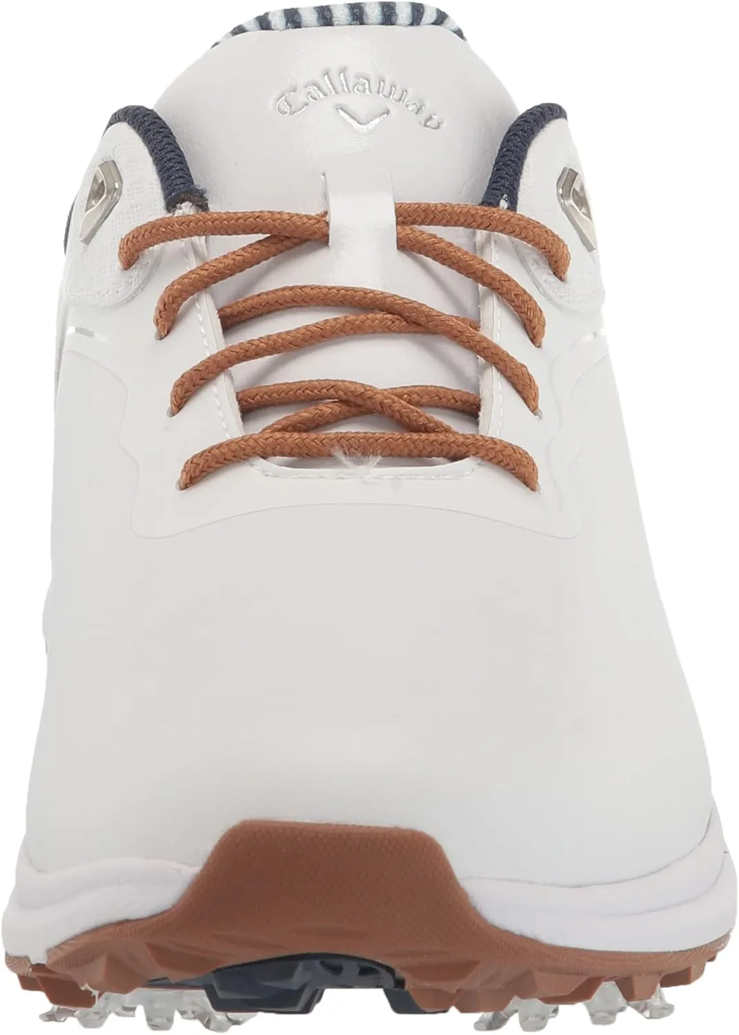 Footwear Women's Coronado v2, 6-11