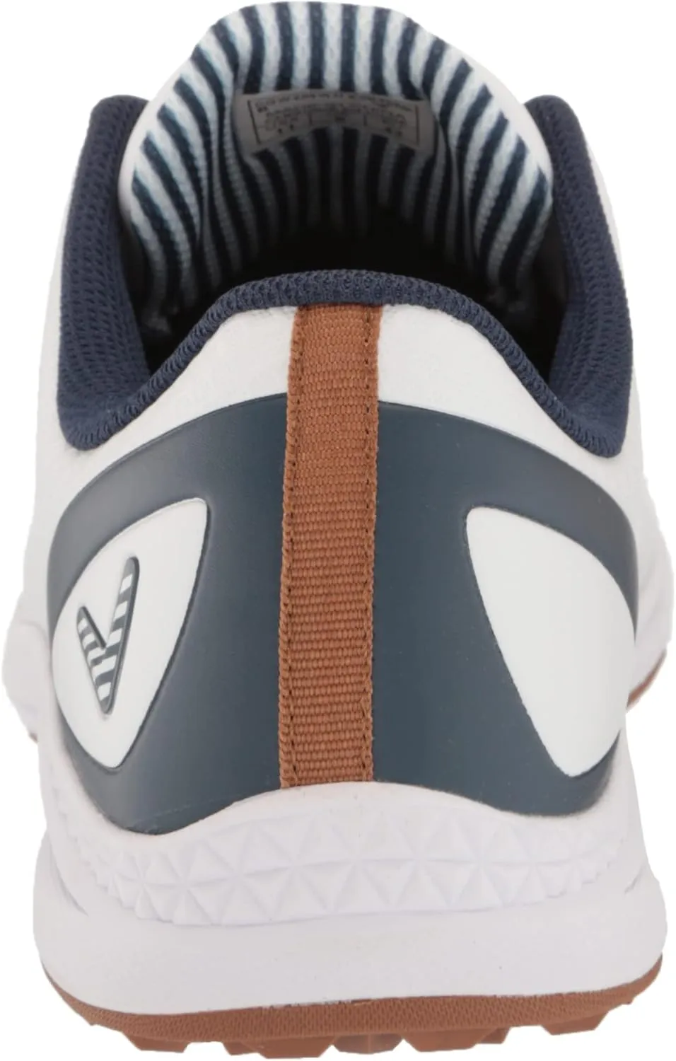 Footwear Women's Coronado v2, 6-11