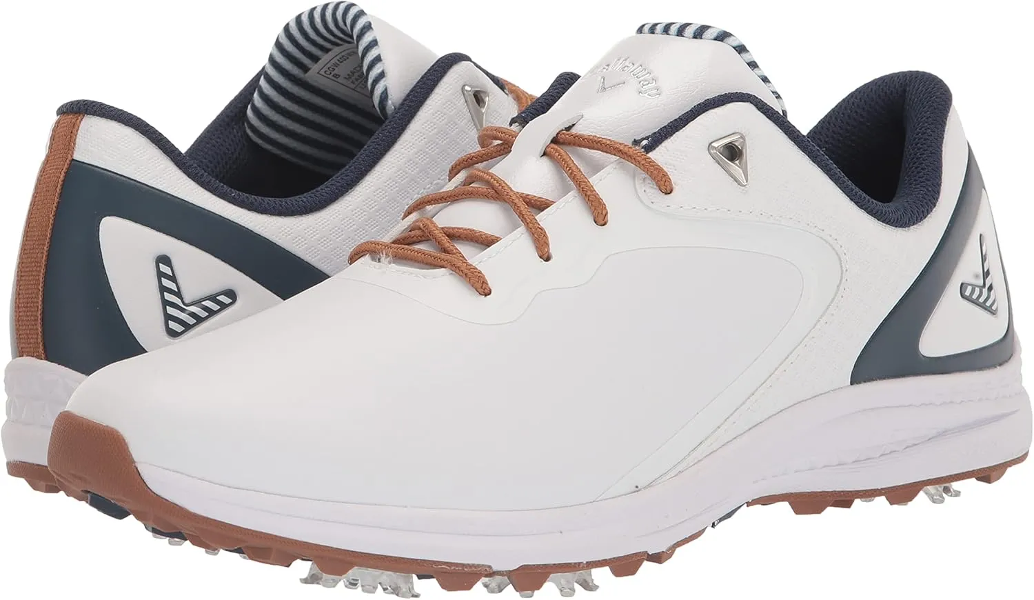 Footwear Women's Coronado v2, 6-11