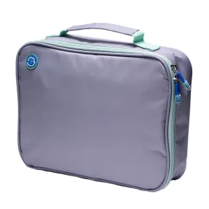 Freezable Bento regular Bag – Ultimate Grey/Linchen