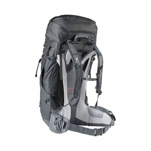 Futura Air Trek 45 10 SL