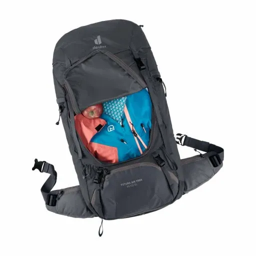 Futura Air Trek 45 10 SL