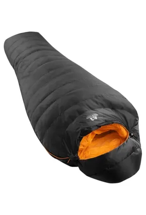 Glacier 300 Sleeping Bag - Men's