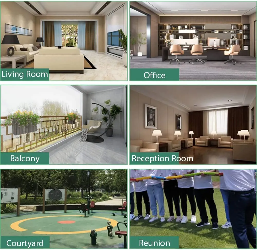 Golf Training Mat for Swing Detection Batting, Path Feedback Golf Swing Mat, Analysis Swing Path and Correct Hitting Posture Golf Practice Mats, Advanced Golf Training Aid for IndoorOutdoor