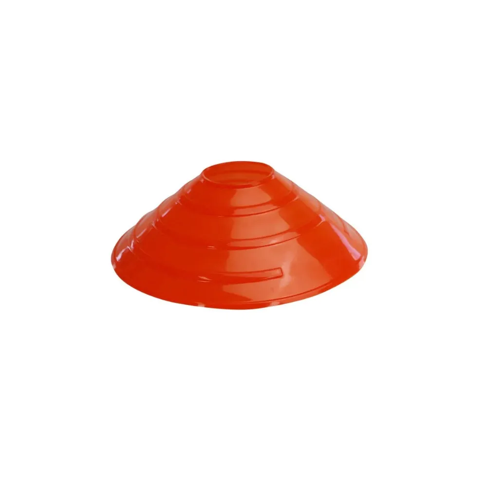 Gray Nicolls Safety Markers - Pack of Ten