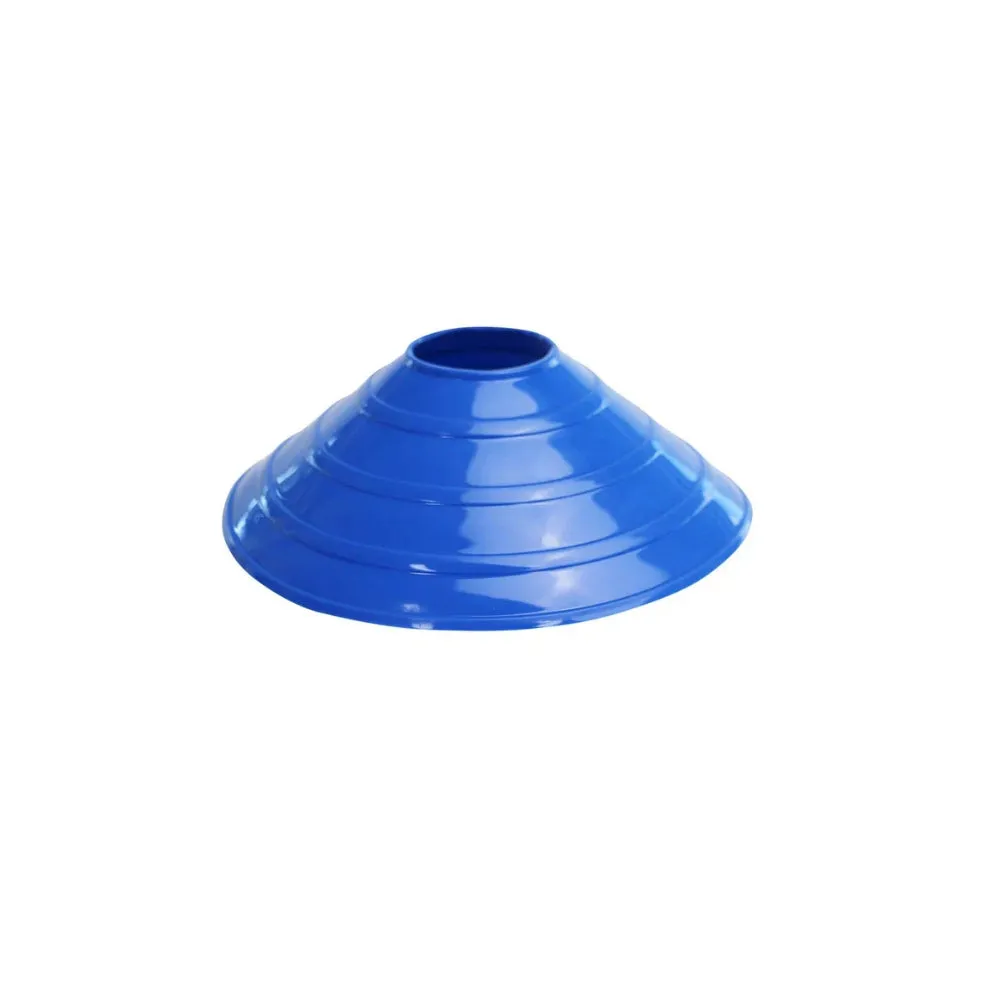 Gray Nicolls Safety Markers - Pack of Ten