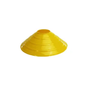 Gray Nicolls Safety Markers - Pack of Ten