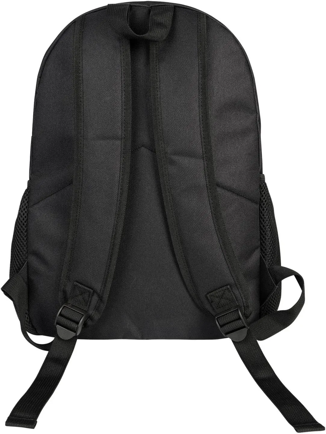GTEVUTS Puerto Rico Taino Backpack for Men Women - Puerto Rico Gifts-Patriotic Chic Laptop Black Shoulder Bag Travel Camping Work Outdoor Backpacks,15 Inch,Black