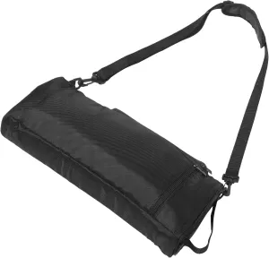 HANABASS Golf Accessories Insulated Cooler Bag Oxford Cloth Beer Cooler Professional Golf Bag Outdoor Accessory