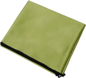 Happyyami 1pc Oxford Cloth Mat 210x200cm Waterproof Ground Mat for Camping Beach Blanket Picnic Hiking