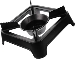 Happyyami Camping Cooking Accessory Picnic Supply Indoor Grill for Bbq Indoor Bbq Stove Japanese Cooking Tools