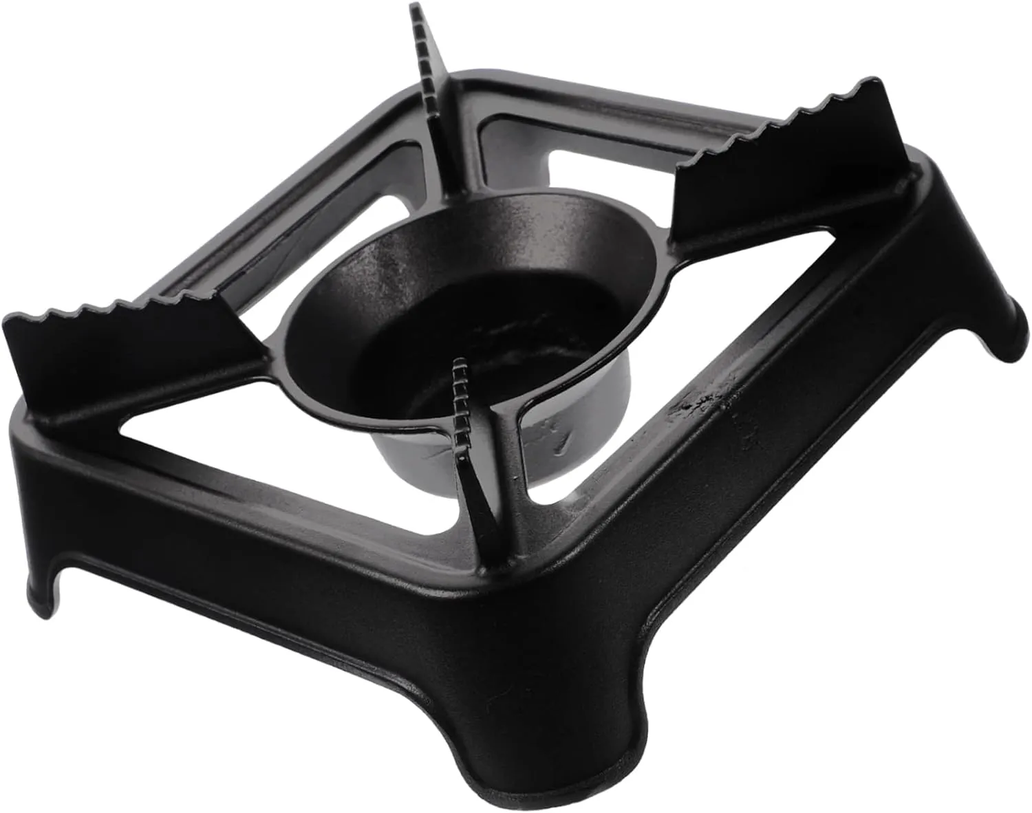 Happyyami Camping Cooking Accessory Picnic Supply Indoor Grill for Bbq Indoor Bbq Stove Japanese Cooking Tools