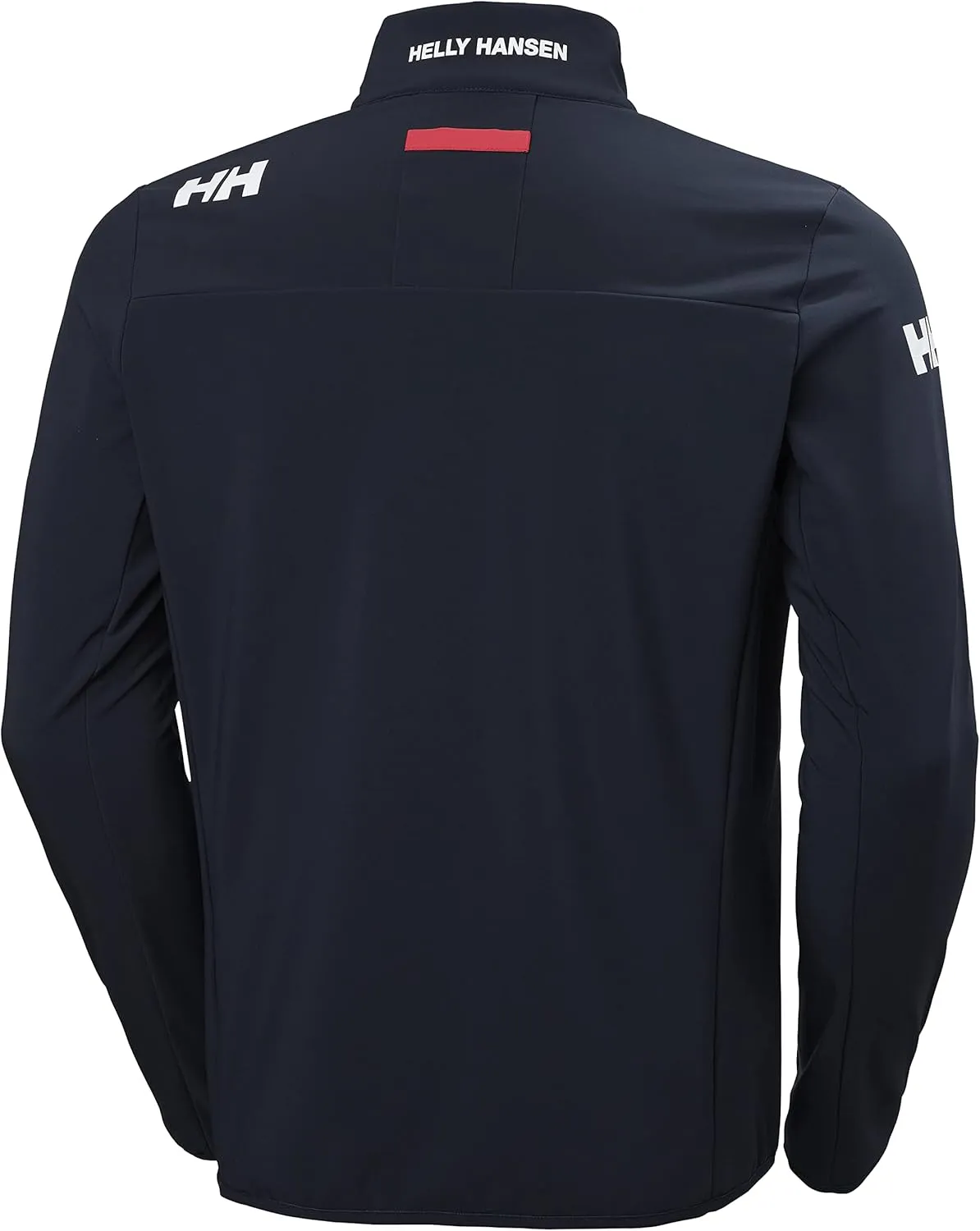 Helly-Hansen Men's Crew Jacket 2.0