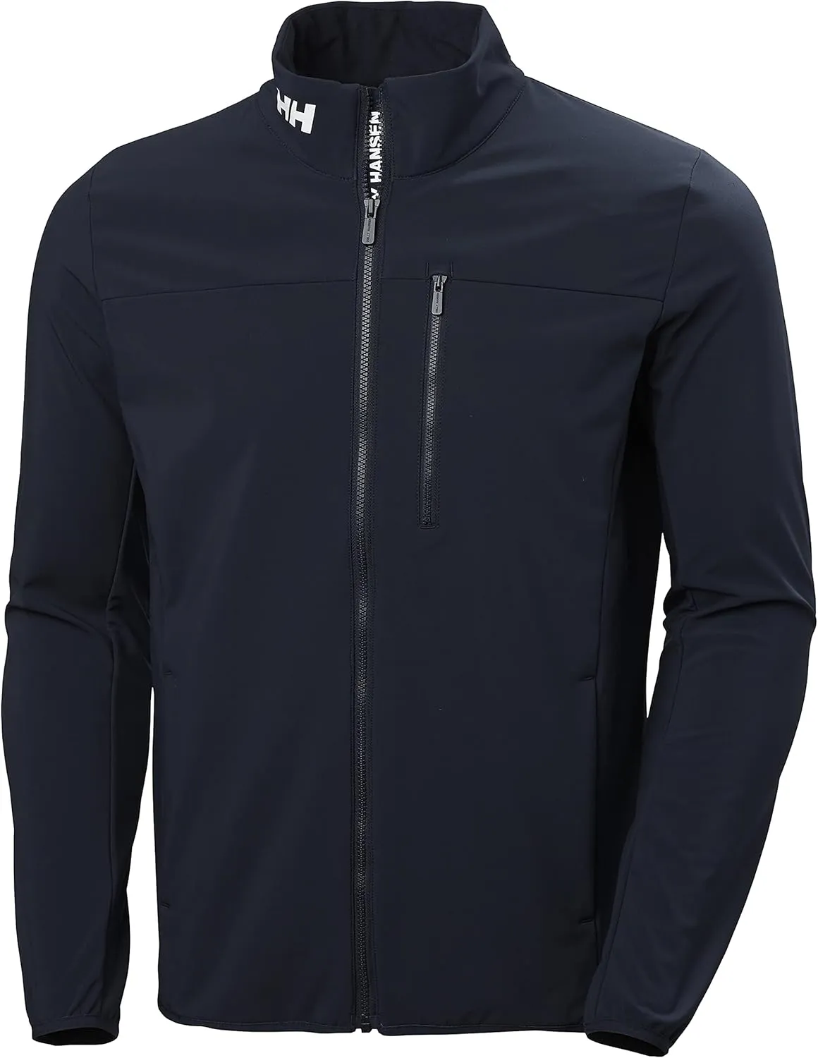 Helly-Hansen Men's Crew Jacket 2.0