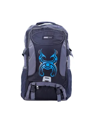 Hiking Backpack Mountain Bag for Camping Trekking Daypack Gear