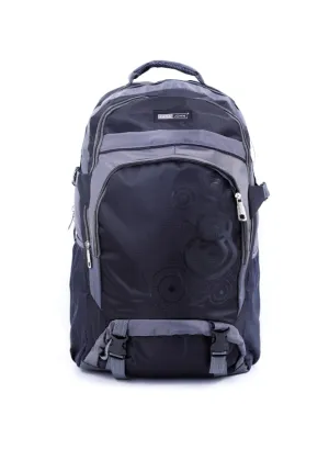Hiking Backpack Mountain Bag for Camping Trekking Daypack Gear