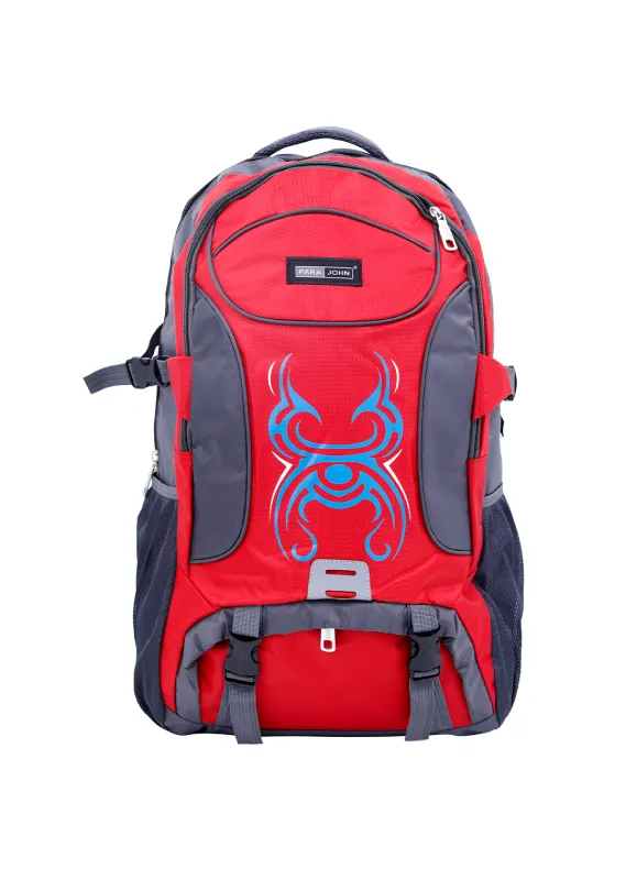 Hiking Backpack Mountain Bag for Camping Trekking Daypack Gear