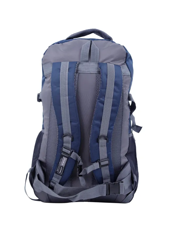 Hiking Backpack Mountain Bag for Camping Trekking Daypack Gear