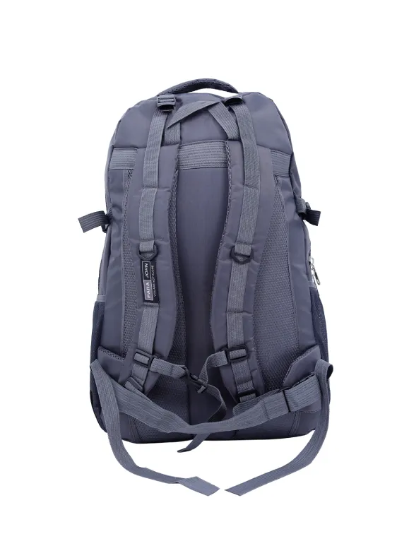 Hiking Backpack Mountain Bag for Camping Trekking Daypack Gear