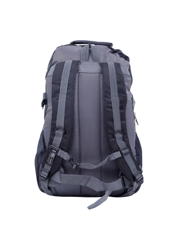 Hiking Backpack Mountain Bag for Camping Trekking Daypack Gear
