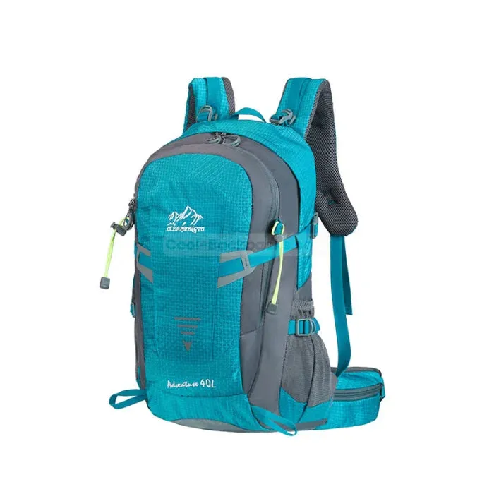 Hiking Backpack Youth