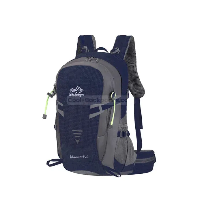 Hiking Backpack Youth