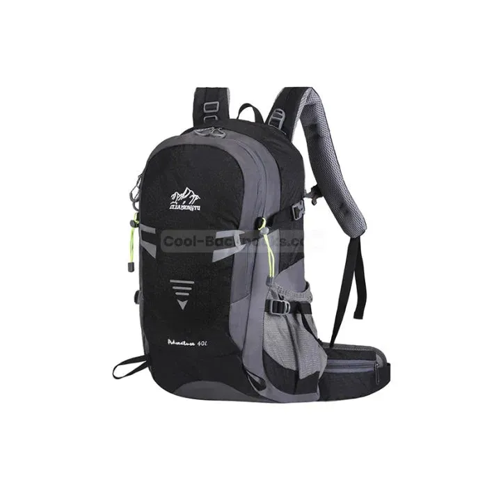 Hiking Backpack Youth