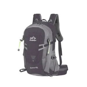 Hiking Backpack Youth