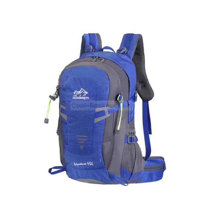 Hiking Backpack Youth