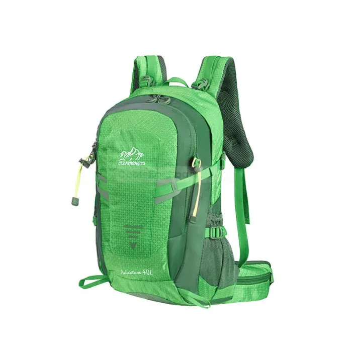 Hiking Backpack Youth